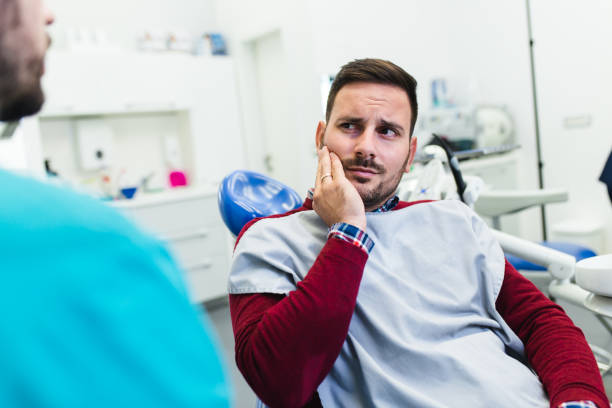Best Oral Cancer Screening  in Kingstown, MD