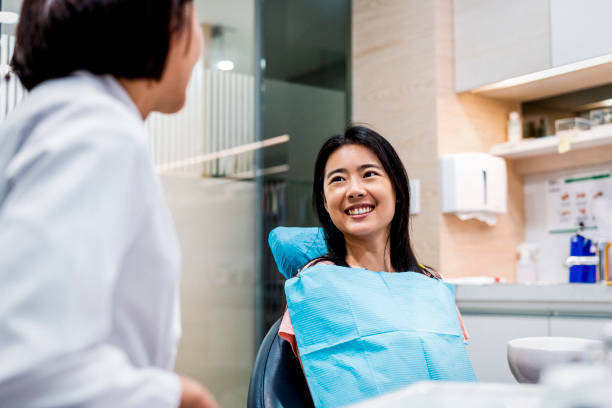Best Wisdom Tooth Removal  in Kingstown, MD