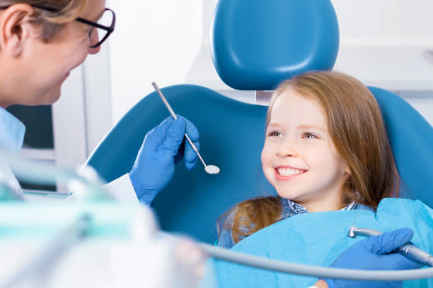 Best Dental Exams and Cleanings  in Kingstown, MD