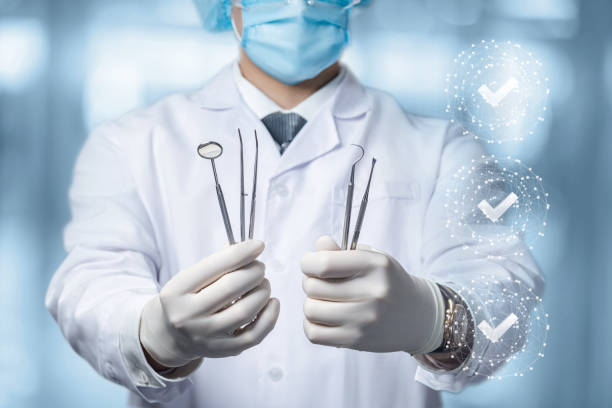  Kingstown, MD Holistic Dental Care Services Pros