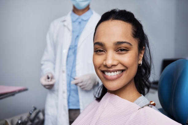 Best Dental X-Rays and Imaging  in Kingstown, MD