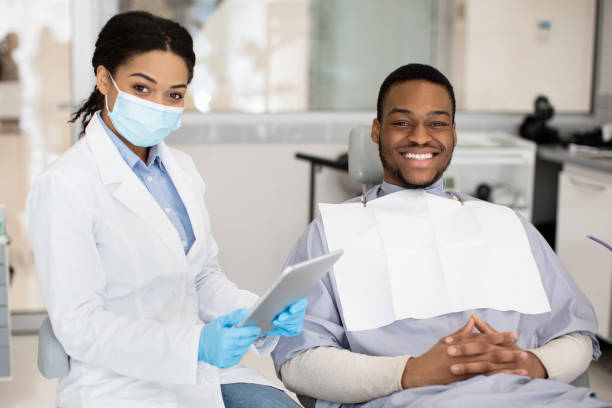 Best General Dentistry  in Kingstown, MD
