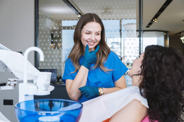Best Preventive Dentistry  in Kingstown, MD