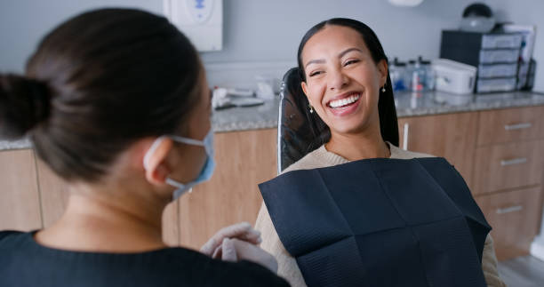 Best Dental Inlays and Onlays  in Kingstown, MD