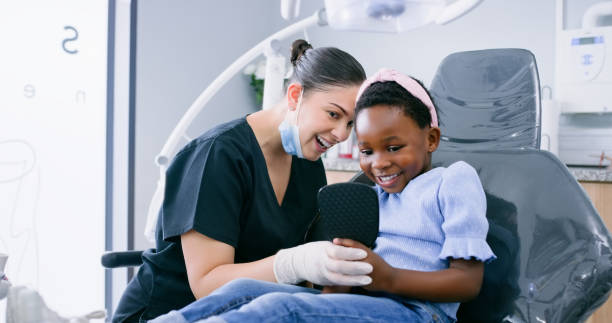 Best Teeth Whitening  in Kingstown, MD