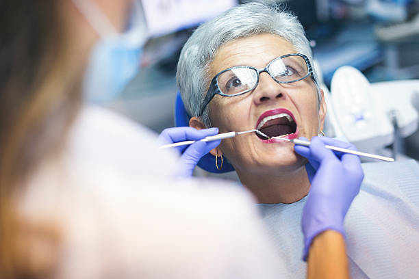 Sleep Apnea Treatment in Kingstown, MD